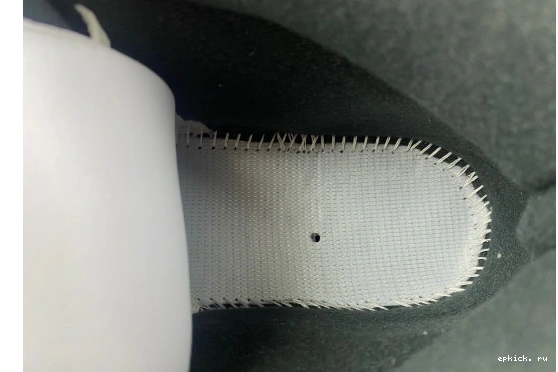 Cheap EP OG DX2454-106 Chicago Retro 2   DX2454-106 Jordan  0125